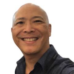 Dr Ivan Shim