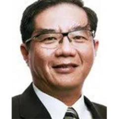 Dr Peh Oon Hui Sam